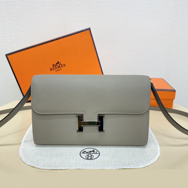 H**mes satchel bags